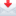 📩