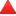 🔺