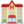🏨