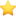 ⭐
