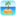 🏝