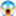 😱