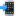 📲